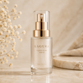 Velvet Glow Serum