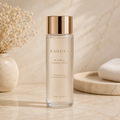 Botanical Essence Toner