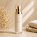 Silk Renewal Emulsion